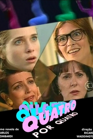 Novela rei do gado